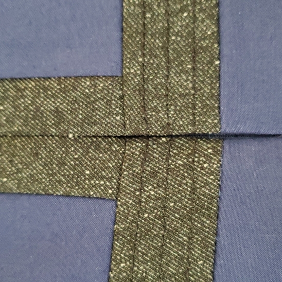 Dress - Picture 7 of 8